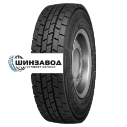 Cordiant 295/80R22,5 153/148M Professional DR-1 TL