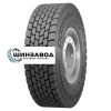 Cordiant 315/80R22,5 157/150L Professional DR-2 TL
