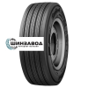 Cordiant 295/60R22,5 150/147L Professional FL-1 TL