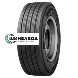 Cordiant 295/60R22,5 150/147L Professional FL-1 TL