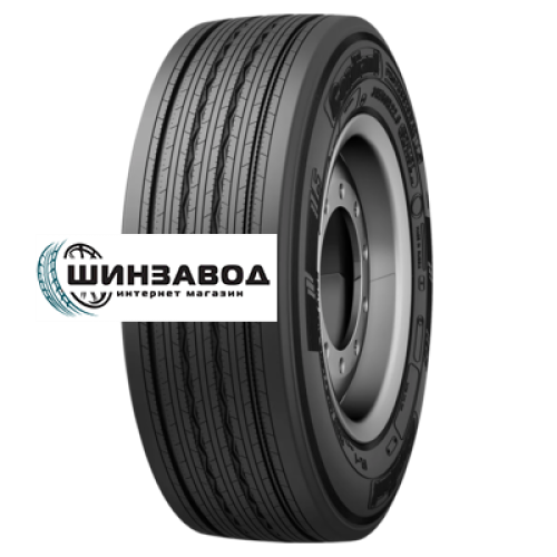 Cordiant 295/60R22,5 150/147L Professional FL-1 TL
