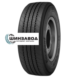 Cordiant 385/55R22,5 160K Professional FL-2 TL