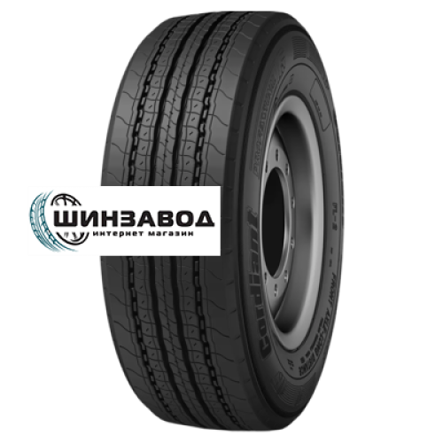 Cordiant 385/55R22,5 160K Professional FL-2 TL