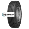Cordiant 235/75R17,5 132/130M Professional FR-1 TL