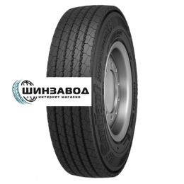 Cordiant 235/75R17,5 132/130M Professional FR-1 TL