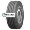 Cordiant 385/65R22,5 161K Professional FR-2 TL