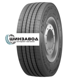 Cordiant 385/65R22,5 161K Professional FR-2 TL
