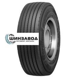 Cordiant 385/55R22,5 160/158K Professional TR-1 TL