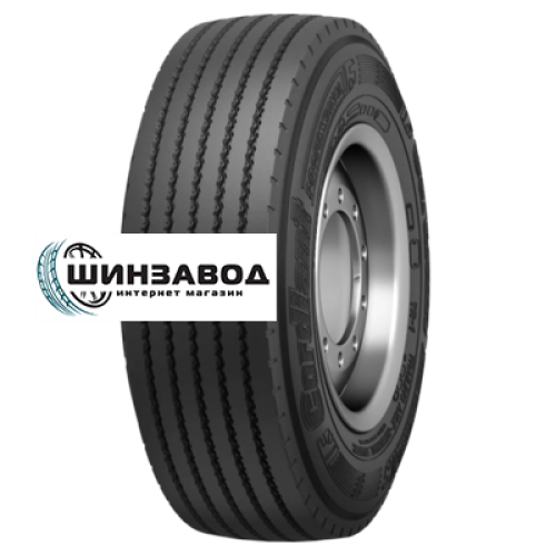 Cordiant 385/55R22,5 160/158K Professional TR-1 TL