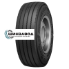 Cordiant 245/70R17,5 143/141J Professional TR-2 TL 18PR