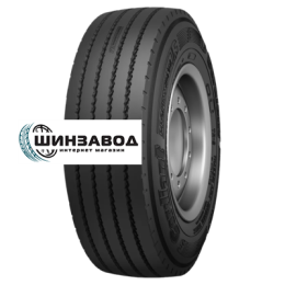 Cordiant 245/70R17,5 143/141J Professional TR-2 TL 18PR