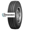 Cordiant 315/80R22,5 156/150K Professional VM-1 TL