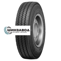 Cordiant 315/80R22,5 156/150K Professional VM-1 TL