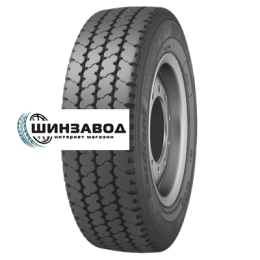 Cordiant 245/70R19,5 136/134M Professional VR-1 TL