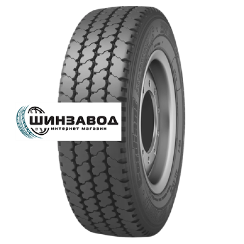 Cordiant 245/70R19,5 136/134M Professional VR-1 TL