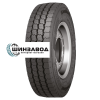 Cordiant 275/70R22,5 148/145J Professional VС-1 TL