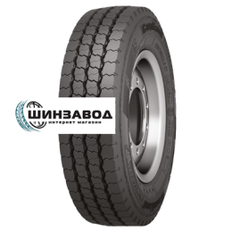 Cordiant 275/70R22,5 148/145J Professional VС-1 TL