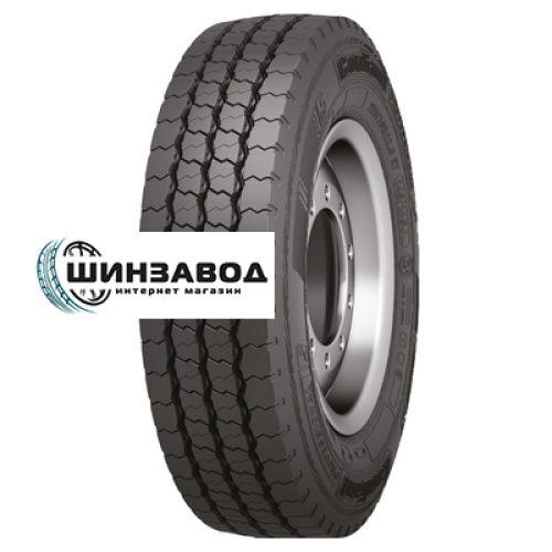 Cordiant 275/70R22,5 148/145J Professional VС-1 TL