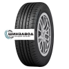 Cordiant 175/65R14 86S XL Run Tour TL
