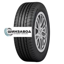 Cordiant 175/65R14 86S XL Run Tour TL