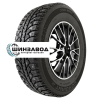 Cordiant 175/70R13 82T Sno-Max 7000 TL (шип.)