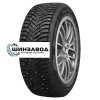 Cordiant 185/65R14 90T Snow Cross 2 PW-4 TL (шип.)