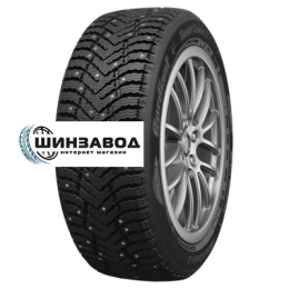 Cordiant 225/55R18 102T Snow Cross 2 PW-4 TL (шип.)