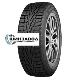 Cordiant 215/70R16 100T Snow Cross PW-2 TL (шип.)