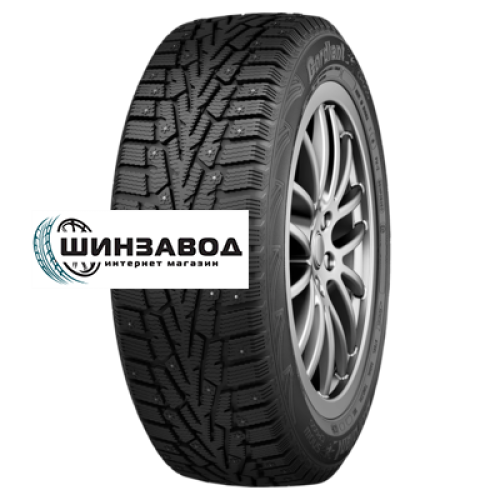 Cordiant 215/60R16 95T Snow Cross PW-2 TL (шип.)
