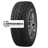 Cordiant 185/70R14 92T Winter Drive 2 PW-3 TL