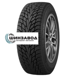 Cordiant 215/65R17 103T Winter Drive 2 PW-3 TL