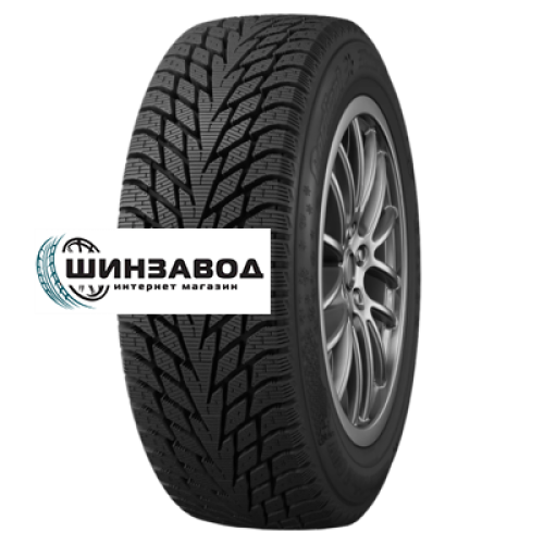 Cordiant 185/70R14 92T Winter Drive 2 PW-3 TL