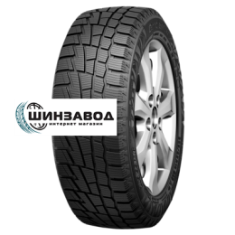 Cordiant 215/70R16 100T Winter Drive PW-1 TL