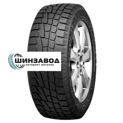Cordiant 195/55R15 85T Winter Drive PW-1 TL