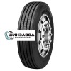Doublestar 385/65R22,5 160K DSR566 TL 20PR