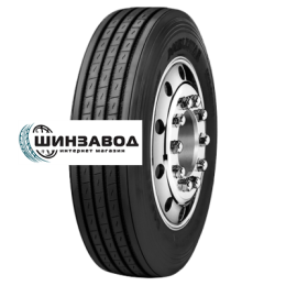 Doublestar 385/65R22,5 160K DSR566 TL 20PR