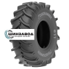 Forerunner 13,6-24 12PR 124A6 611 R-1 TT КИТАЙ