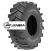 Forerunner 14,9-24 12PR 132A6 611N R-1 TT КИТАЙ