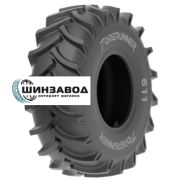 Forerunner 14,9-24 12PR 132A6 611N R-1 TT КИТАЙ