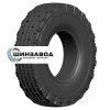 Forerunner 9,00-16 10PR 125A6 623 F-2 TT КИТАЙ