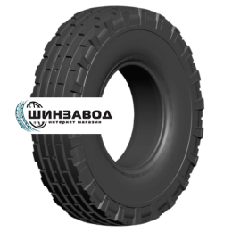 Forerunner 9,00-16 10PR 125A6 623 F-2 TT КИТАЙ