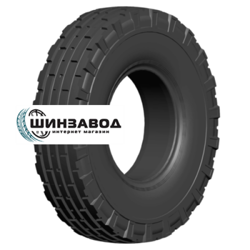 Forerunner 9,00-16 10PR 125A6 623 F-2 TT КИТАЙ