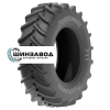 Forerunner 540/65R30 153A8 (150D) 711 R-1W TL КИТАЙ