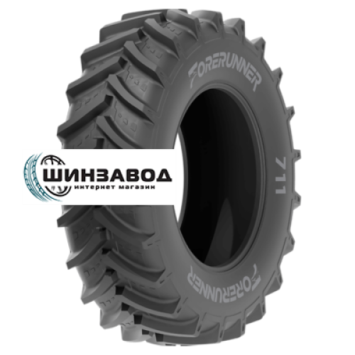 Forerunner 540/65R30 153A8 (150D) 711 R-1W TL КИТАЙ