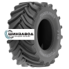 Forerunner 650/65R42 170A8 (167D) 716 R-1W TL КИТАЙ