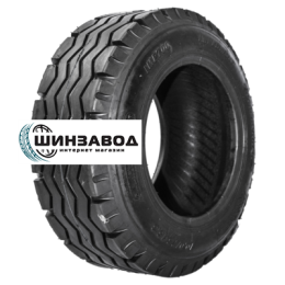 Forerunner 10,0/80-12 IMP 12PR IMP700 I-1 TL КИТАЙ