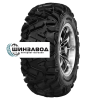 Forerunner 26x12-12 6PR 58F Knight TL