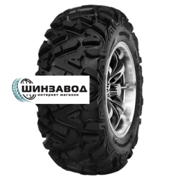 Forerunner 26x12-12 6PR 58F Knight TL