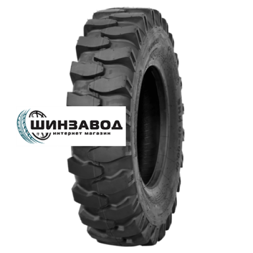 Forerunner 9,00-20 NHS 14PR QH107 Excavator TTF КИТАЙ