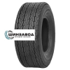 Forerunner 20,5x8-10 10PR QH503 TL КИТАЙ